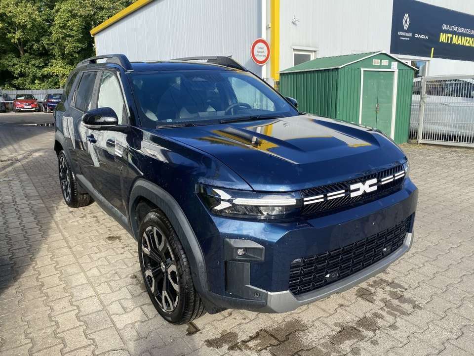 Car picture 3