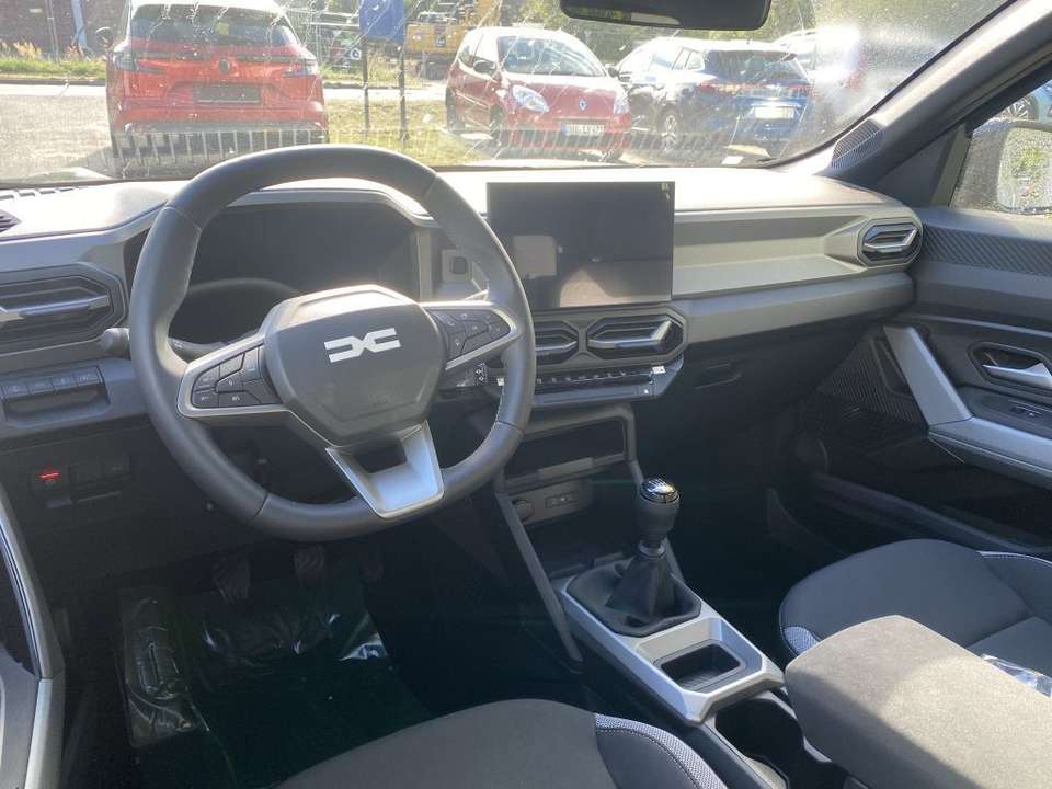 Car picture 9