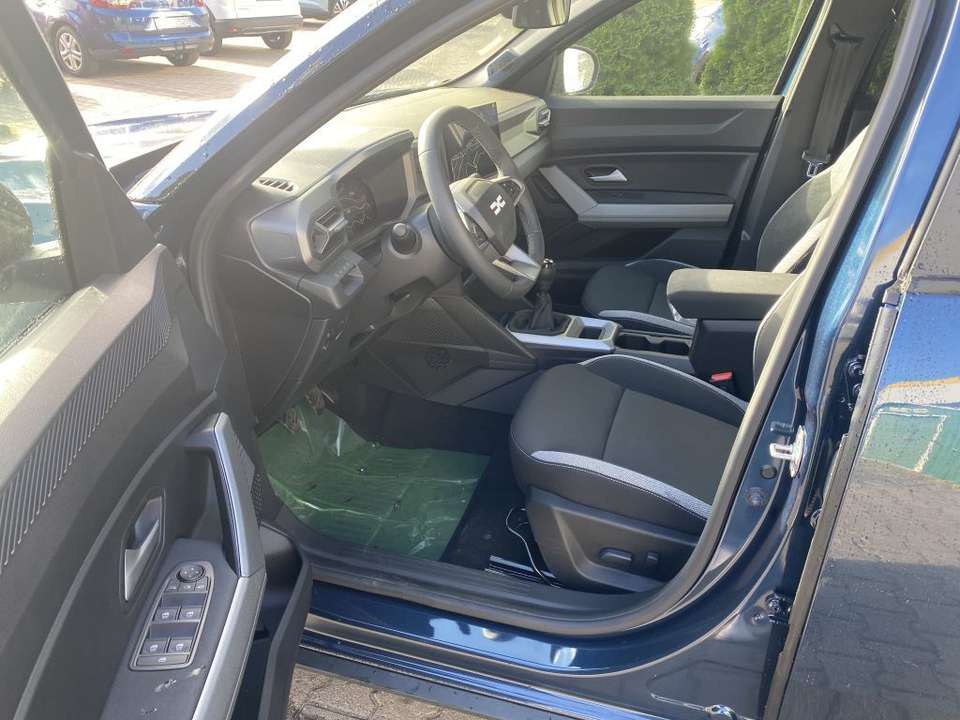 Car picture 10