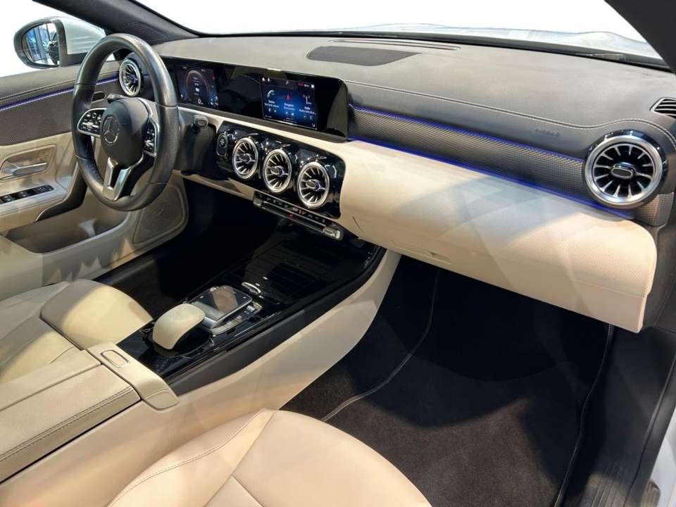 Car picture 4
