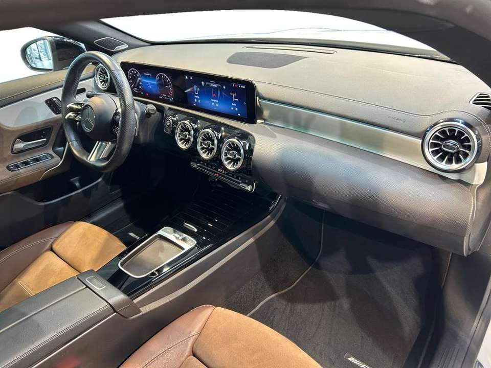 Car picture 7