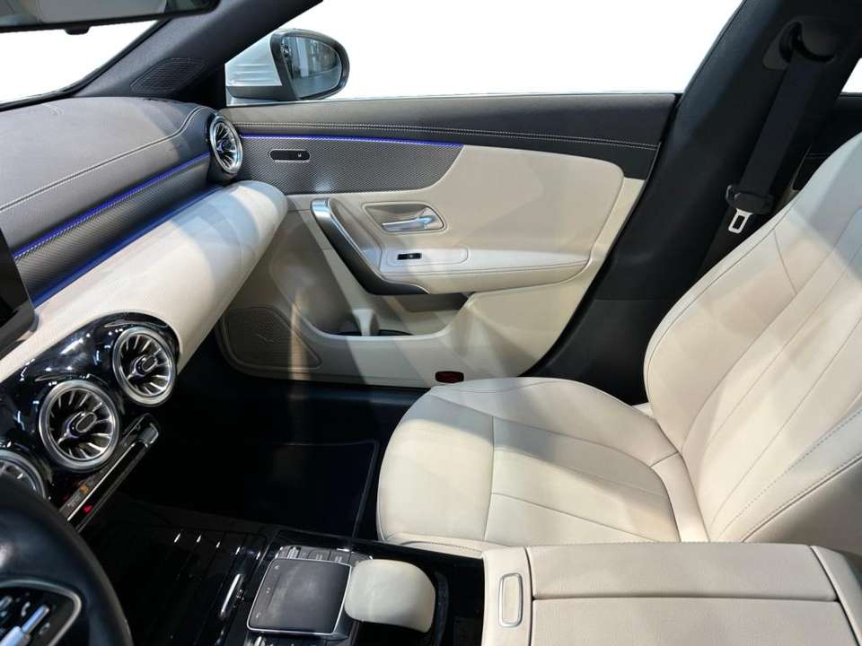 Car picture 5