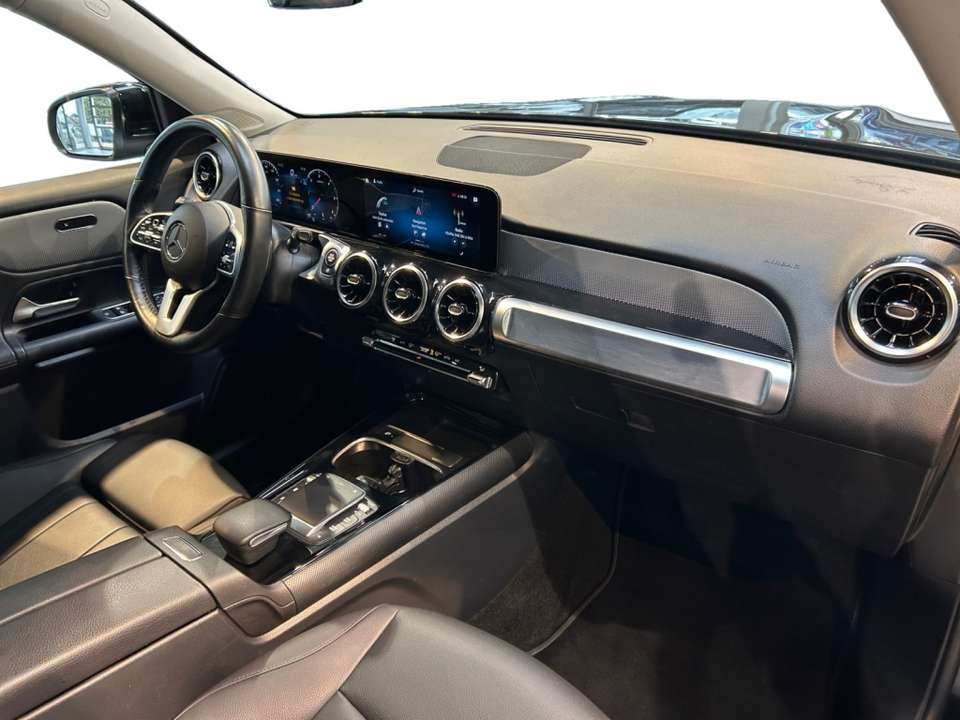 Car picture 7