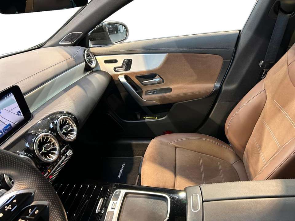 Car picture 8