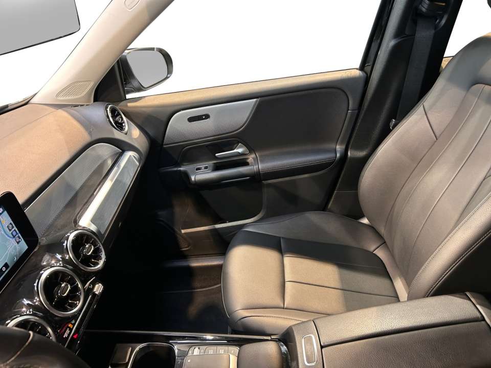 Car picture 8