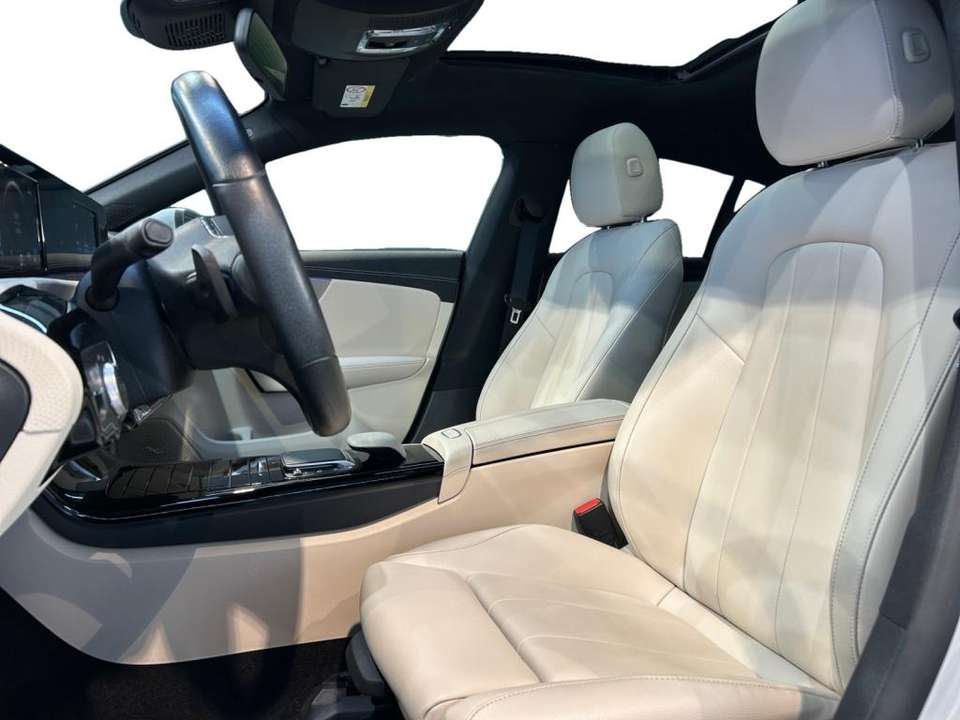 Car picture 6