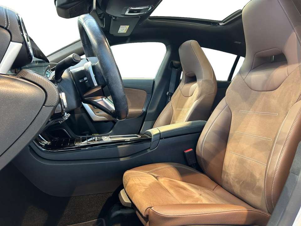 Car picture 9