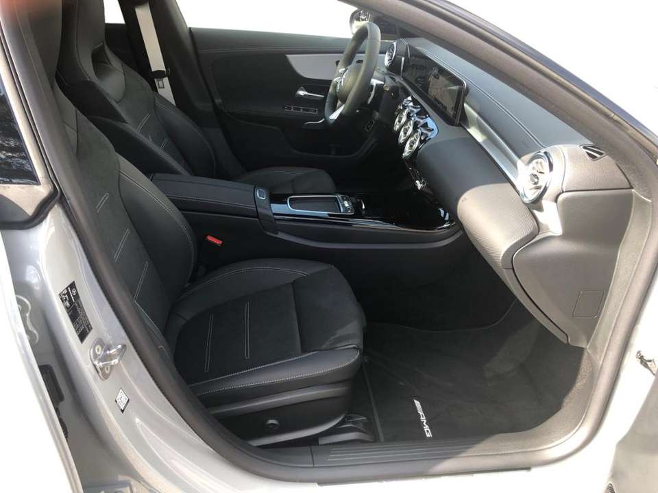 Car picture 4