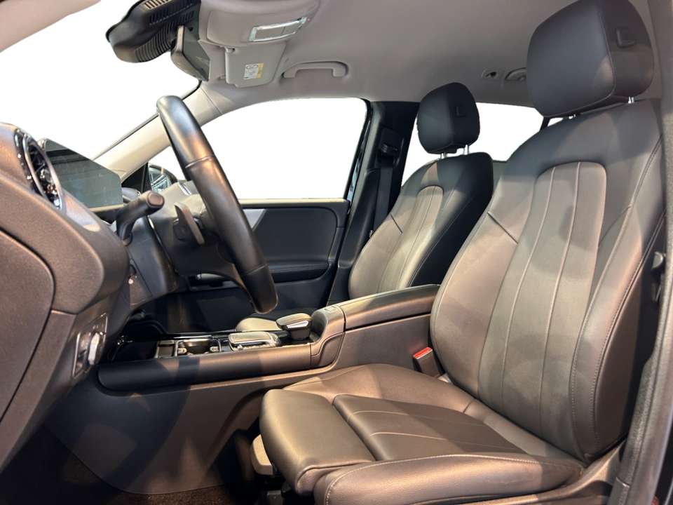 Car picture 9