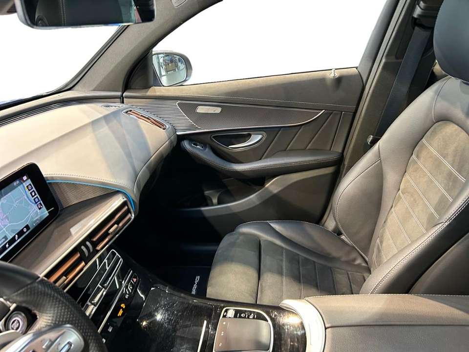 Car picture 9