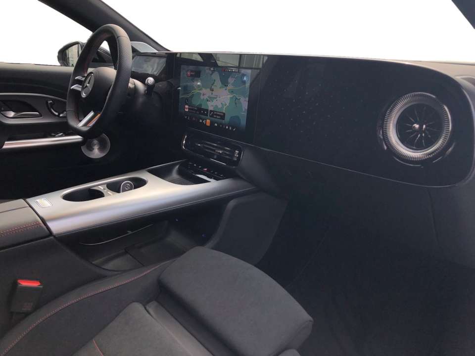 Car picture 4