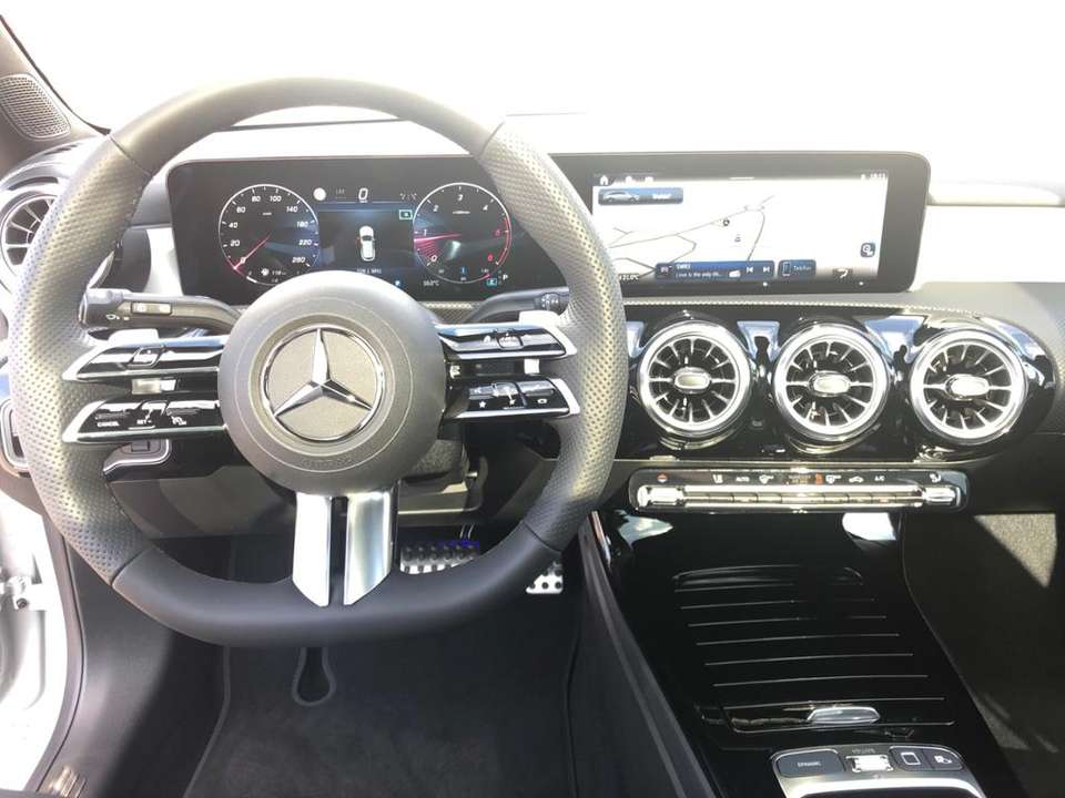 Car picture 5