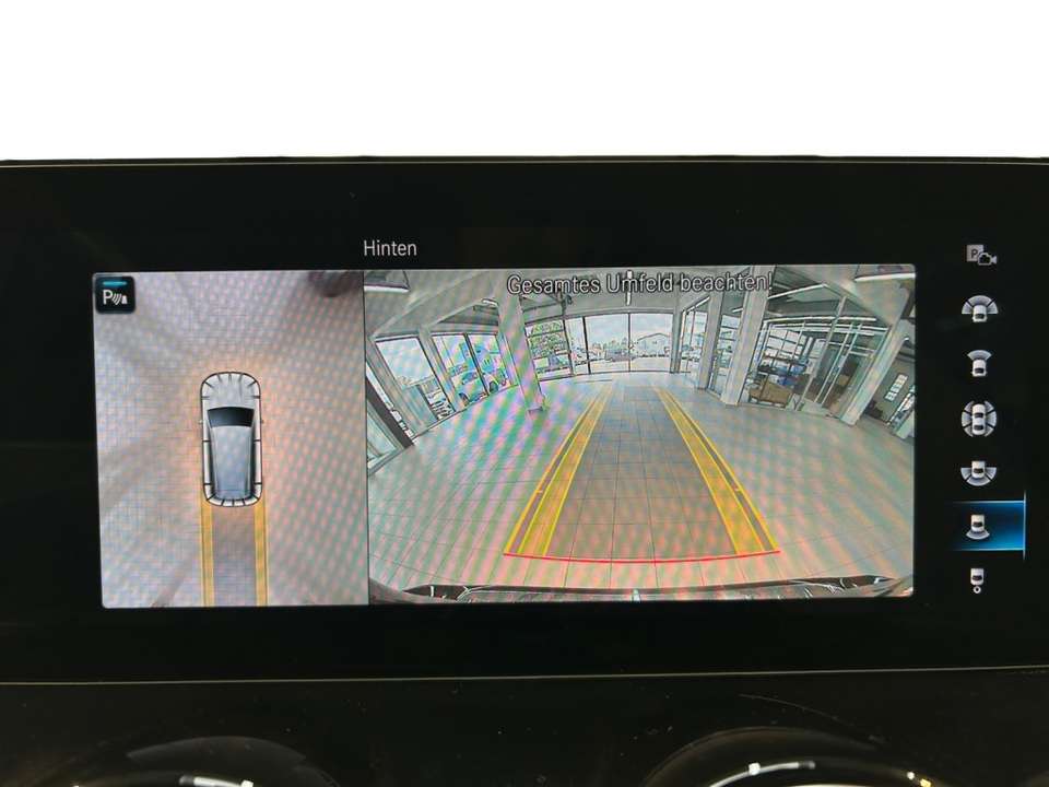 Car picture 10