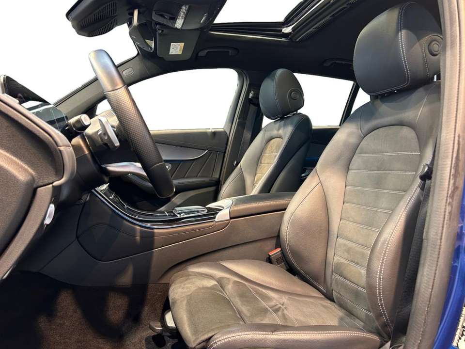 Car picture 10