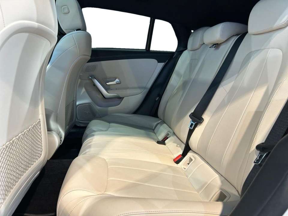 Car picture 8
