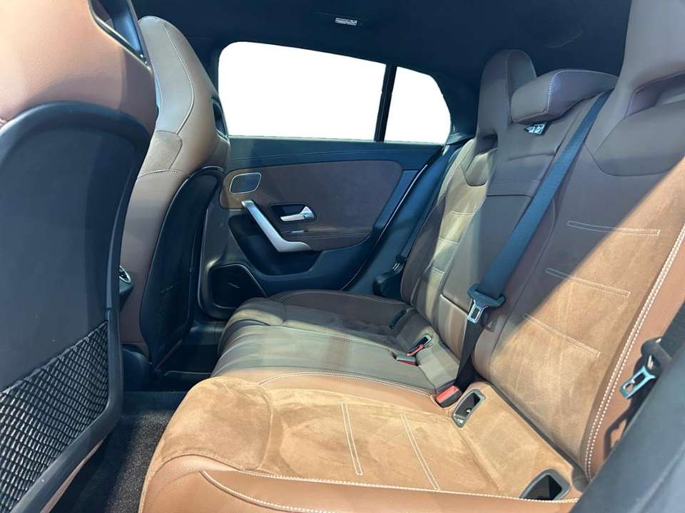 Car picture 11