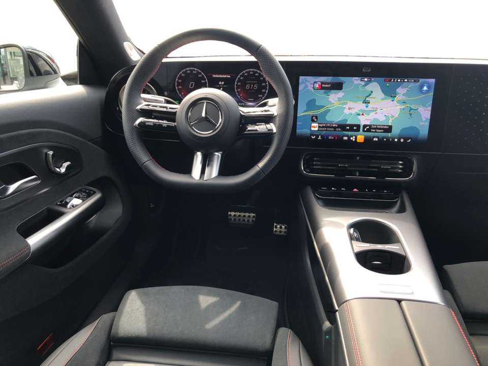 Car picture 5