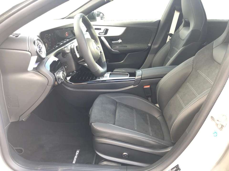 Car picture 6