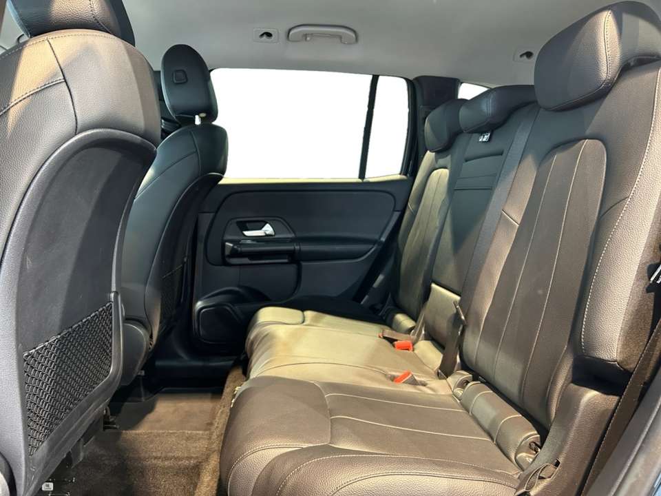 Car picture 11