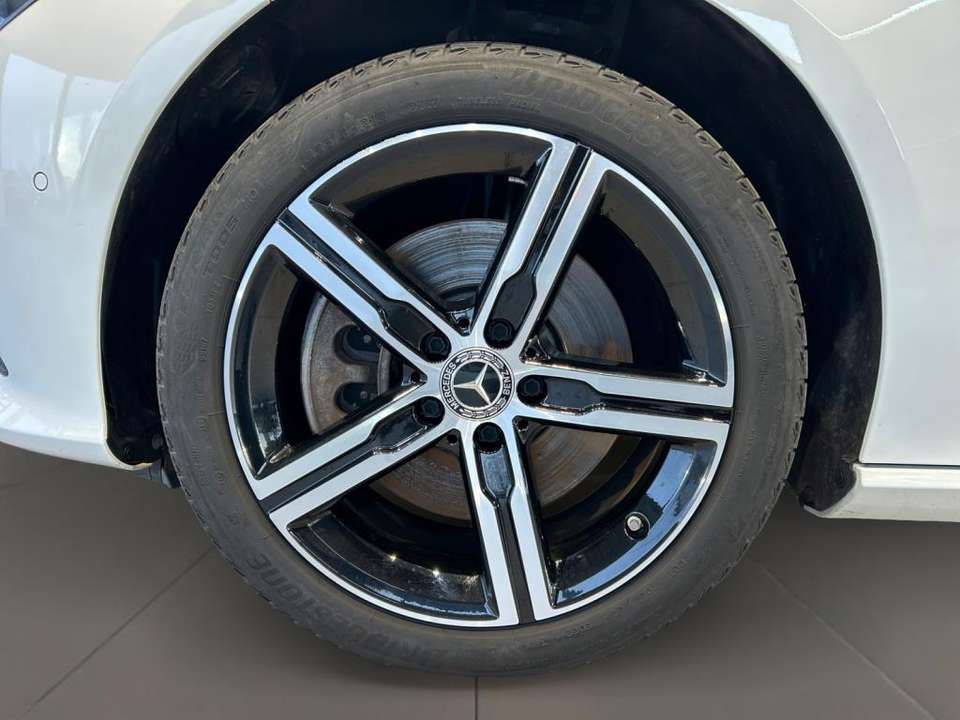 Car picture 9
