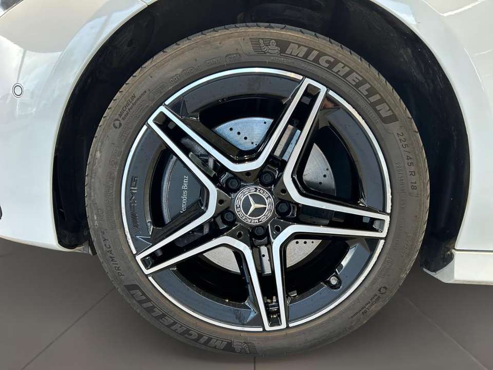 Car picture 12