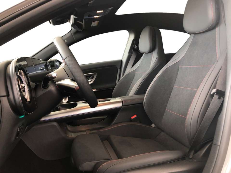 Car picture 6