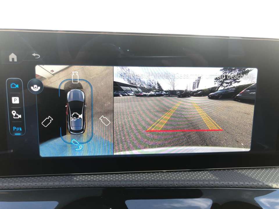 Car picture 7