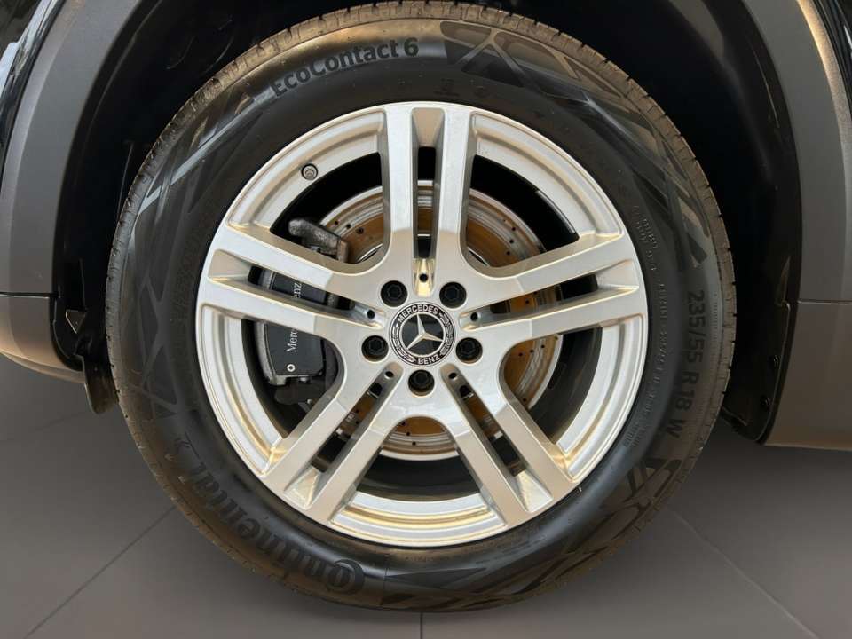 Car picture 12
