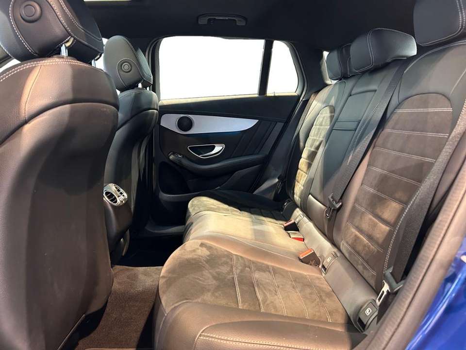 Car picture 12