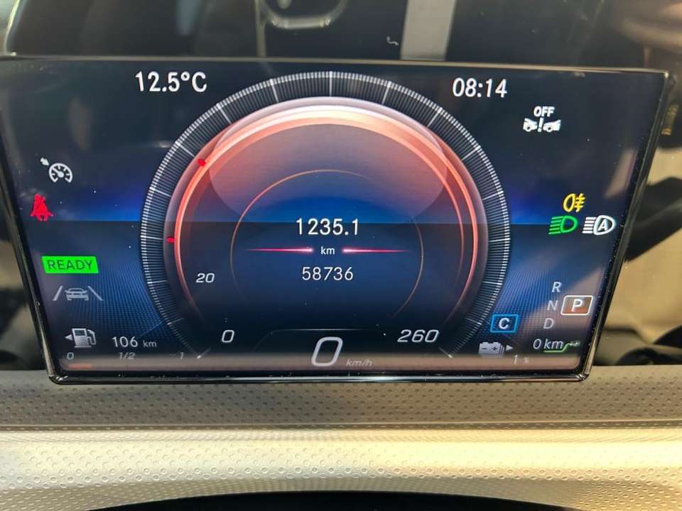 Car picture 10