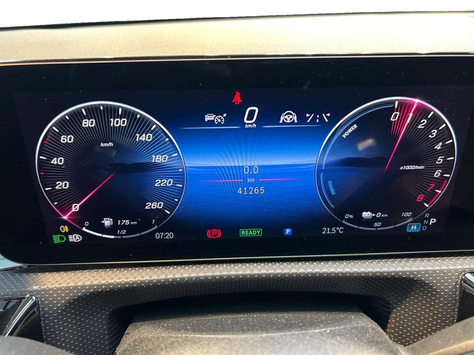 Car picture 13