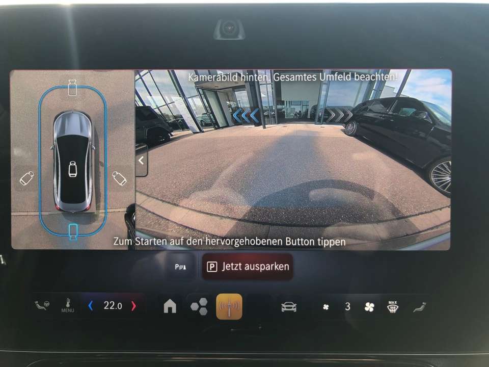 Car picture 7