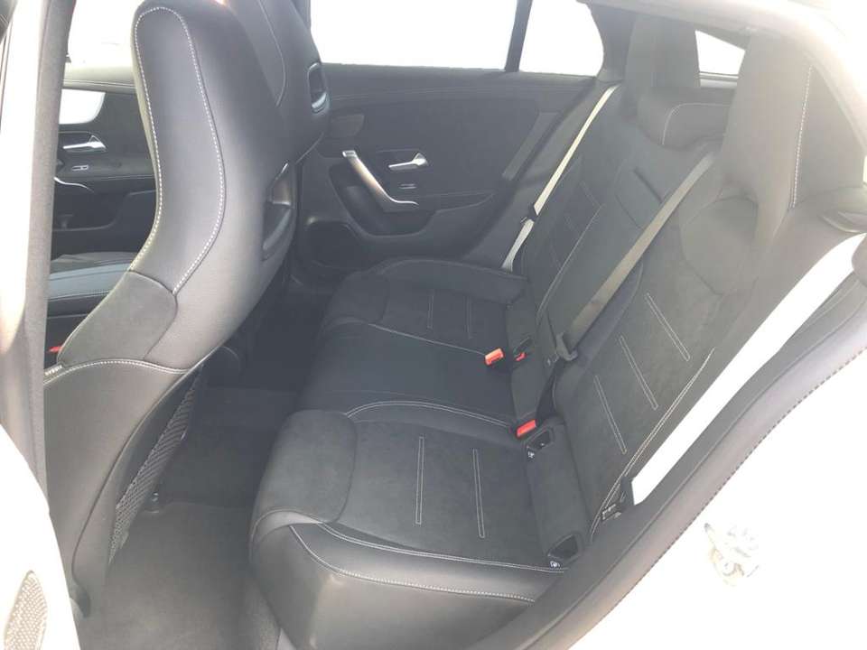 Car picture 8