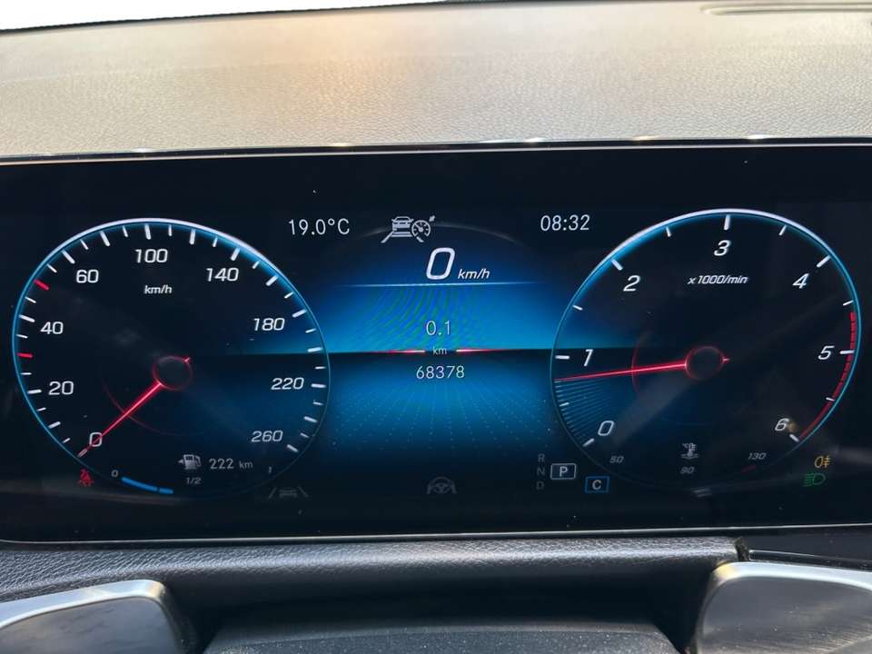 Car picture 13