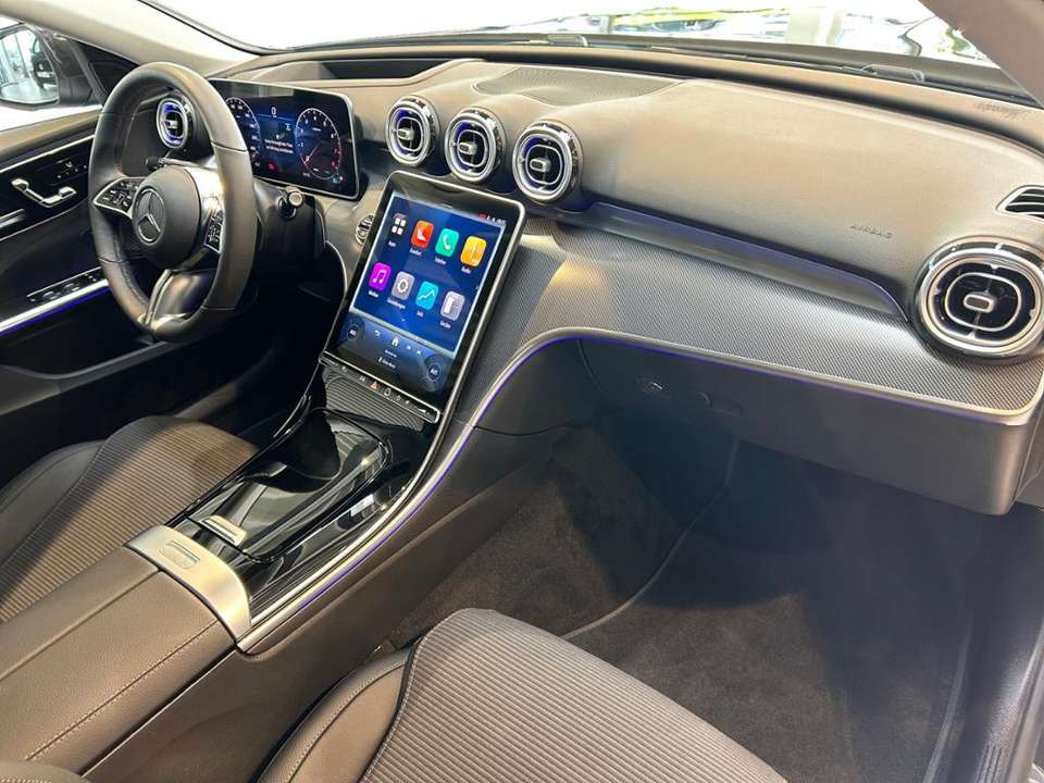 Car picture 7