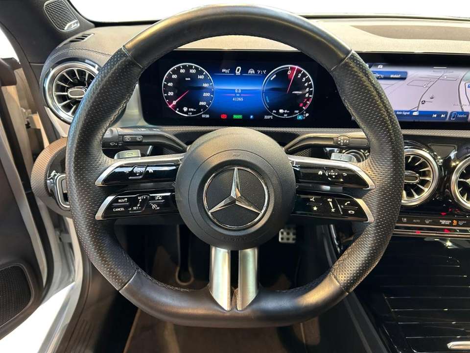 Car picture 14