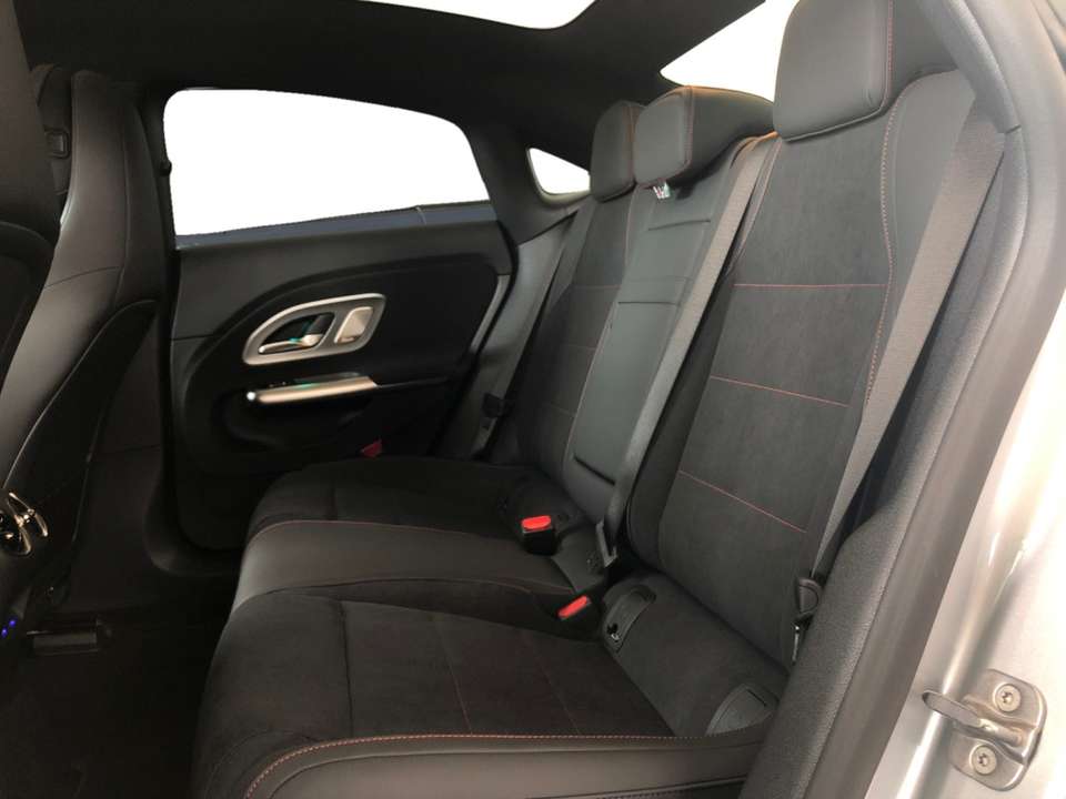 Car picture 8