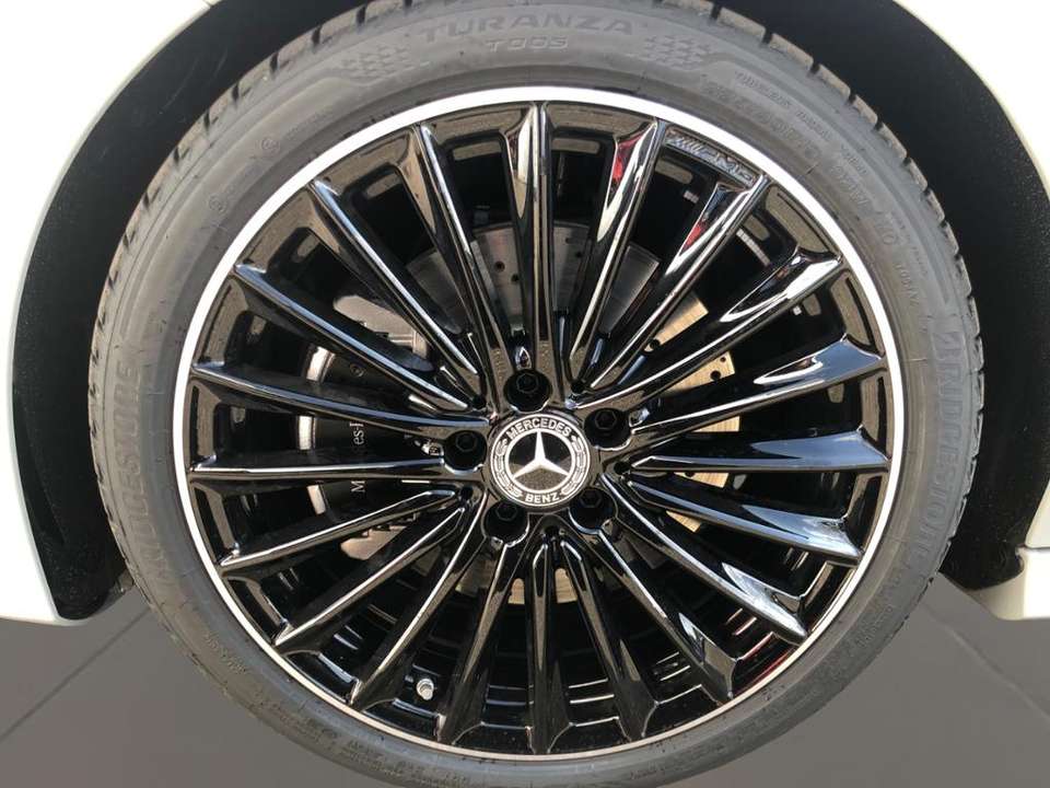 Car picture 9
