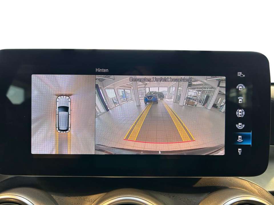 Mercedes-Benz GLC 300 - Imagem 10