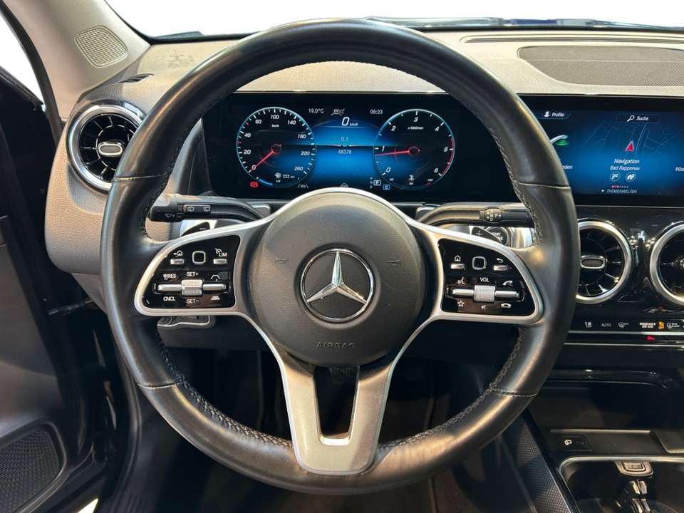 Car picture 14