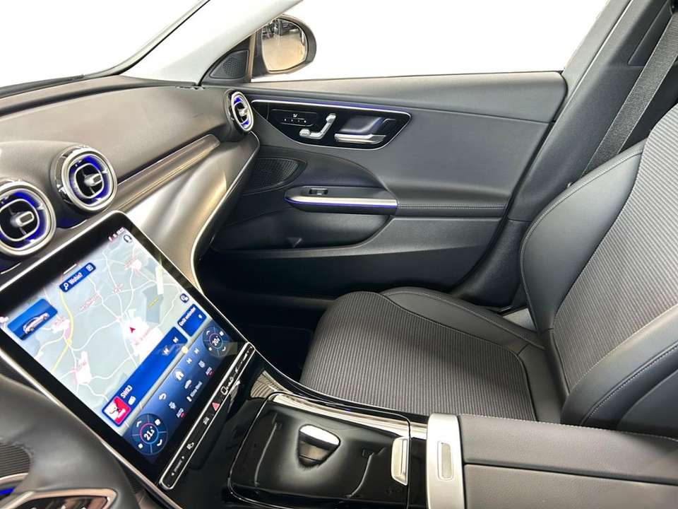 Car picture 8