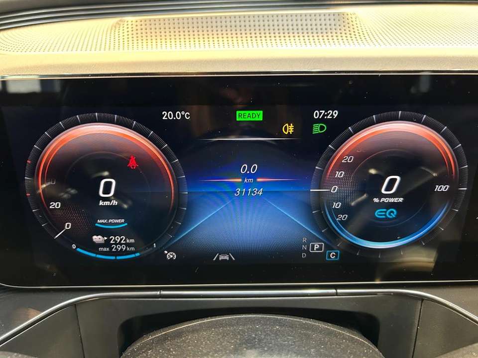 Car picture 14