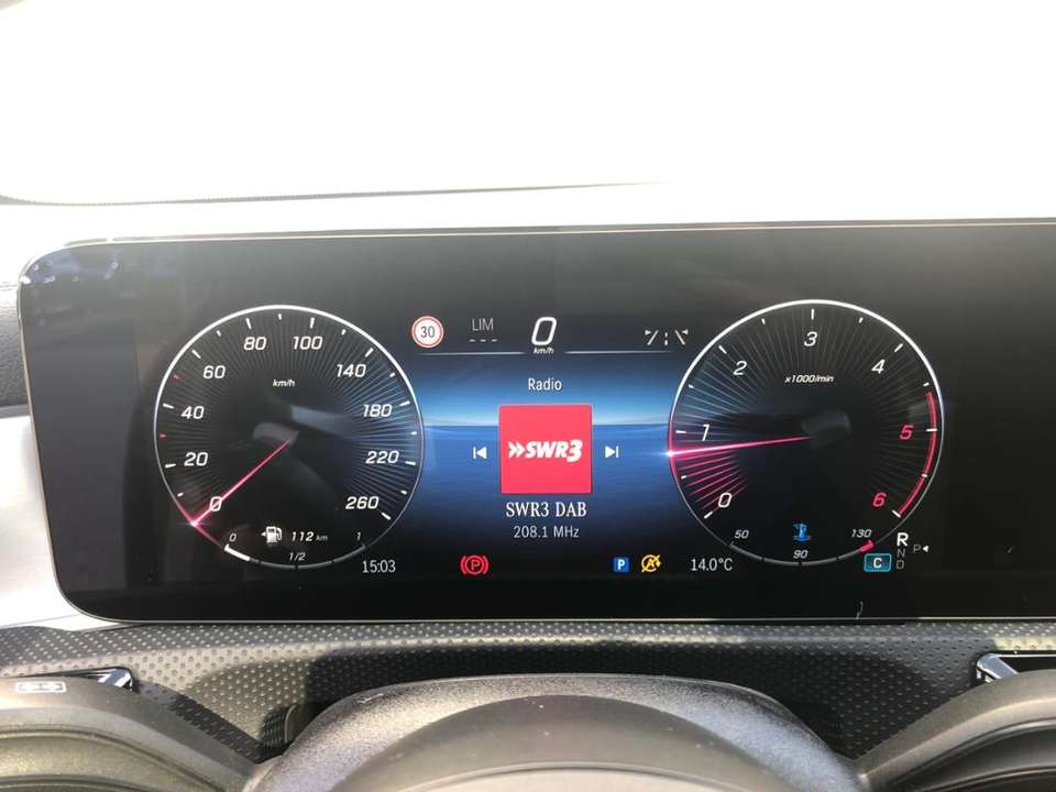 Car picture 10