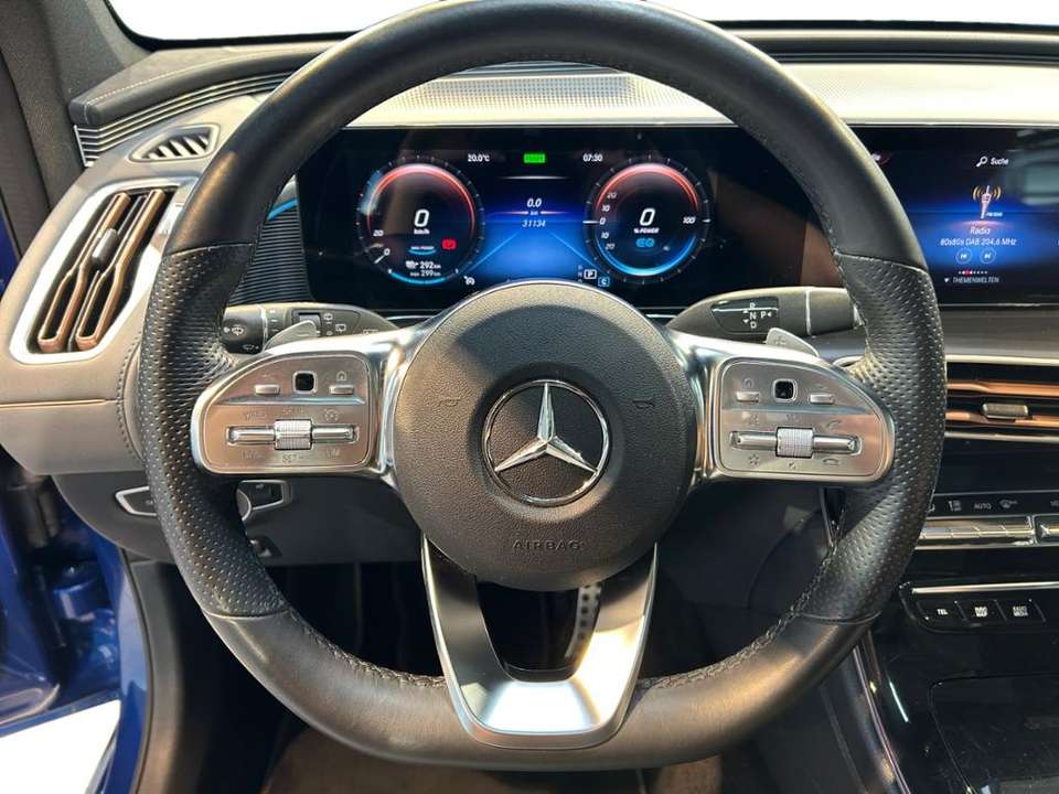 Car picture 15