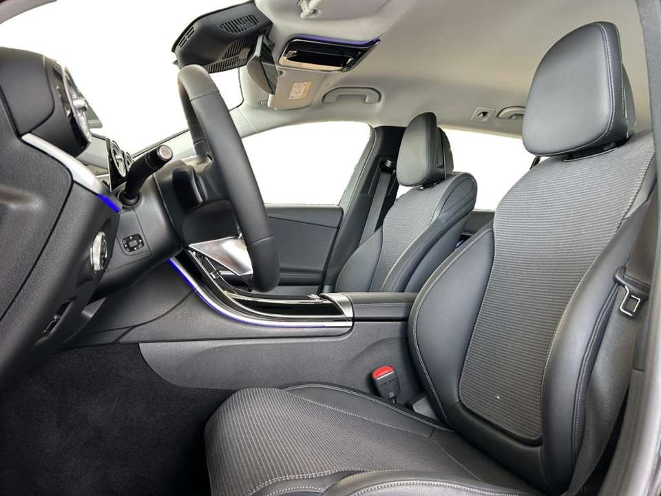 Car picture 9