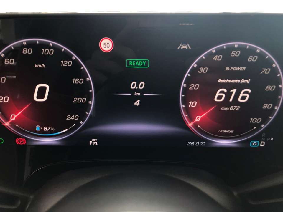 Car picture 10