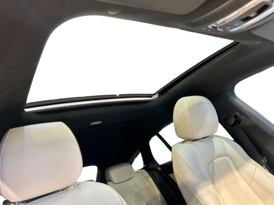 Car picture 14