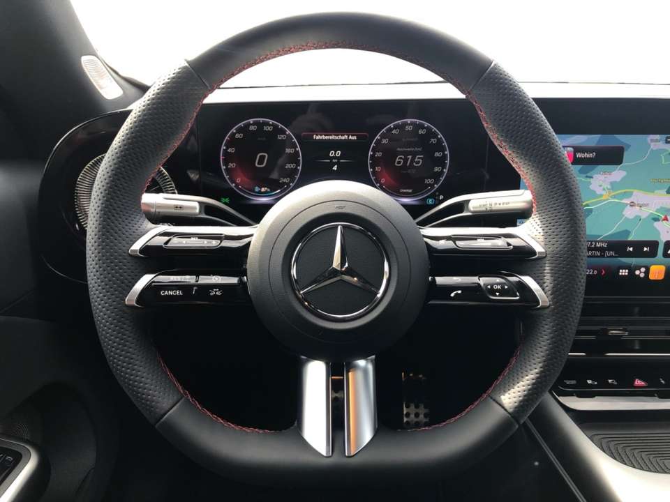 Car picture 11