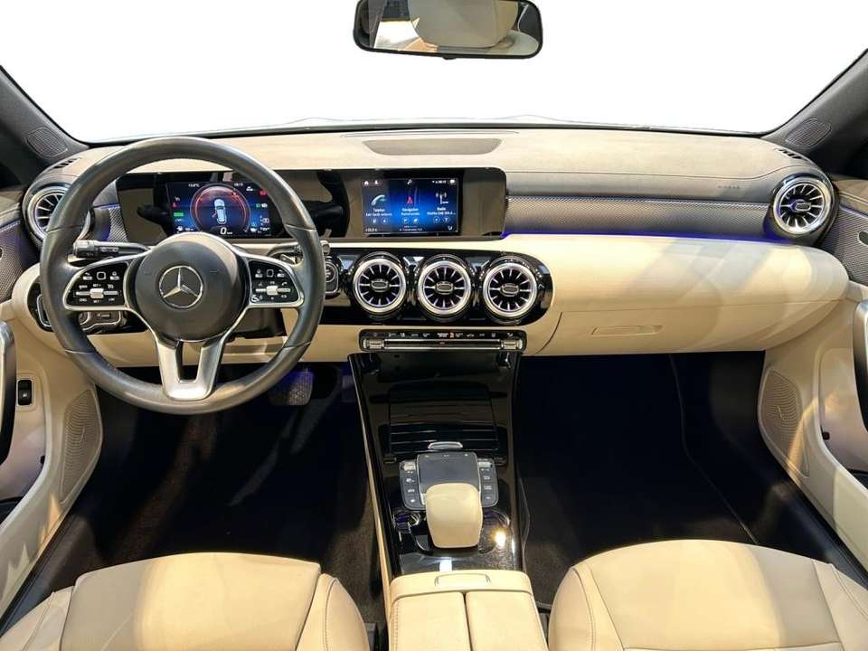 Car picture 15