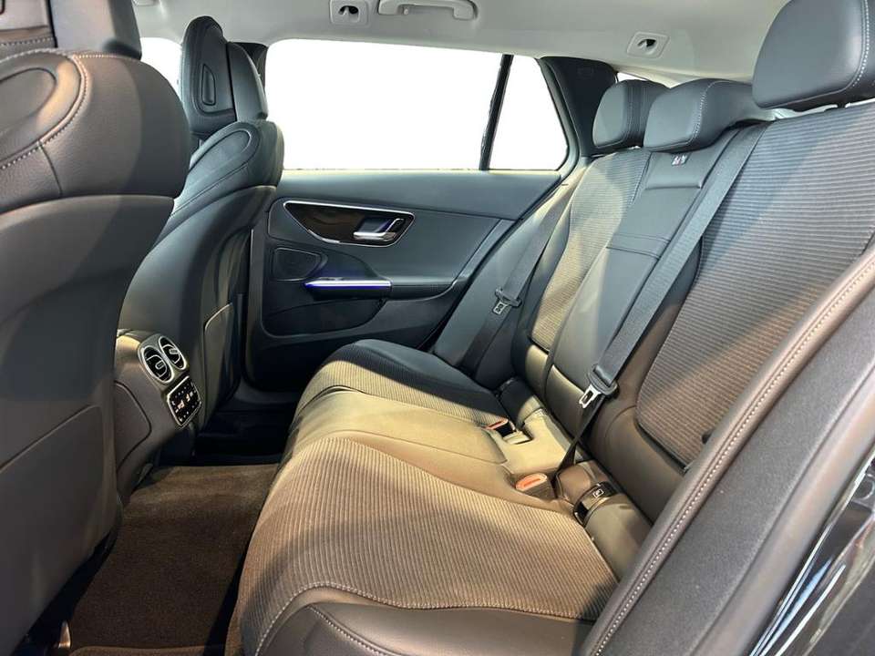 Car picture 11